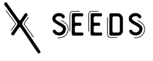 logotipo xseeds comprar semillas de marihuana online